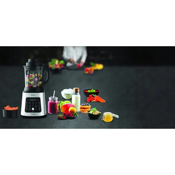 blender-kielichowy-tefal-bl83sd30-wysokosc-produktu-45-6-cm