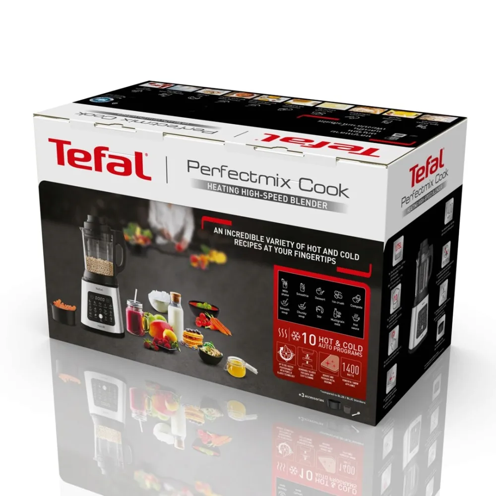 blender-kielichowy-tefal-bl83sd30