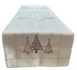 bieznik-obrus-swiateczny-40x160-na-stol-boze-narodzenie
