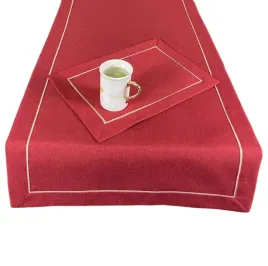 bieznik-obrus-swiateczny-40x140-na-stol-boze-narodzenie