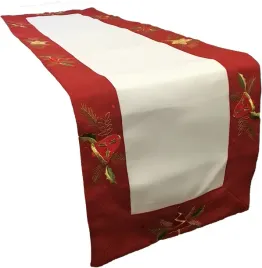bieznik-obrus-swiateczny-40x140-na-stol-boze-narodzenie