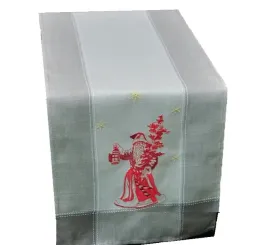 bieznik-obrus-swiateczny-40x140-na-stol-boze-narodzenie