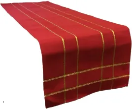 bieznik-obrus-swiateczny-40x160-na-stol-boze-narodzenie