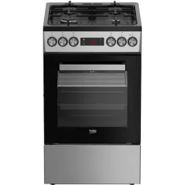 kuchnia-beko-fsm52332dxdt