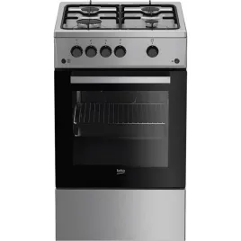 kuchnia-beko-fsg-52020-fx
