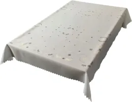 obrus-swiateczny-140x180-boze-narodzenie