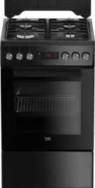 kuchnia-beko-fse52321dbd