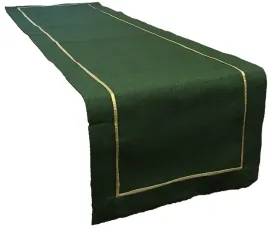 bieznik-obrus-swiateczny-40x140-na-stol-boze-narodzenie