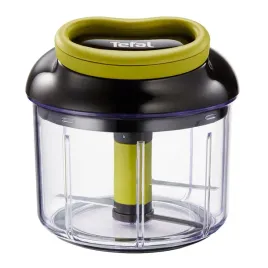 rozdrabniacz-do-warzyw-tefal-k13204
