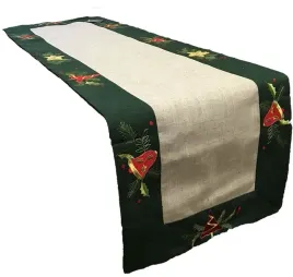 bieznik-obrus-swiateczny-40x140-na-stol-boze-narodzenie