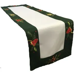 bieznik-obrus-swiateczny-40x140-na-stol-boze-narodzenie