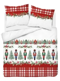 posciel-swiateczna-220x200-flanela-poszewki-70x80-komplet-na-swieta