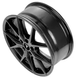 nowe-alufelgi-19-do-tesla-69-waga-z-opakowaniem-36-kg