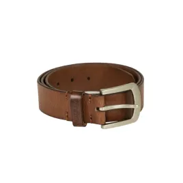 pasek-skorzany-deerhunter-8111-cognac-brown-115-cm