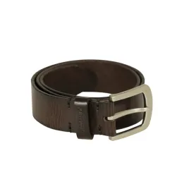 pasek-skorzany-deerhunter-8111-ciemny-braz-115-cm