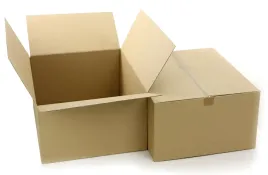 pudelko-klapowe-karton-250x250x150-mm-400g-zestaw-50-szt