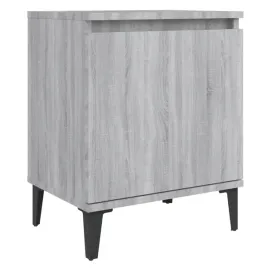 szafka-nocna-industrialna-40x30x50-cm-szary-dab-sonoma
