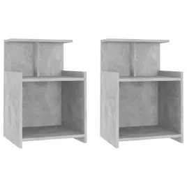 stoliki-nocne-szarosc-betonu-40x35x60-cm