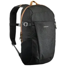 plecak-turystyczny-quechua-nh-arpenaz-100
