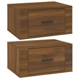 szafka-nocna-drewniana-50x36x25-cm-brazowy-dab