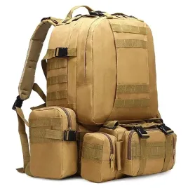 plecak-wojskowy-taktyczny-militarny-50l-survivalowy-turystyczny-duzy-meski