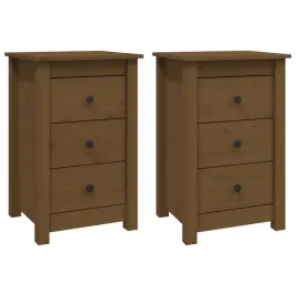 szafka-nocna-sosnowa-3-szuflady-40x35x615-miodowy-braz