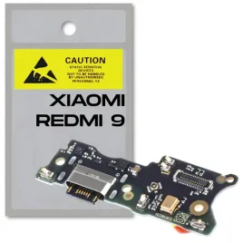 oryginalne-zlacze-ladowania-do-xiaomi-redmi-10-plytka-gniazdo-usb