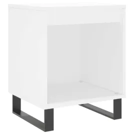 szafka-nocna-elegancka-biala-40x35x50-cm