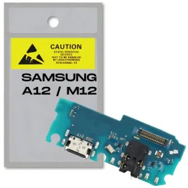 oryginalne-zlacze-ladowania-do-samsung-galaxy-a12-m12-gniazdo-usb