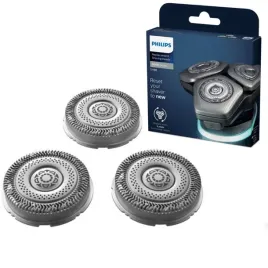 glowice-do-golarek-philips-sh-91-50