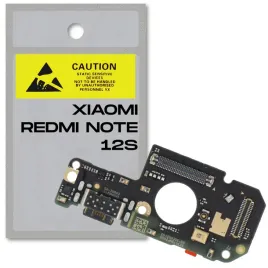 oryginalne-zlacze-ladowania-do-xiaomi-redmi-note-12s-plytka-gniazdo-usb