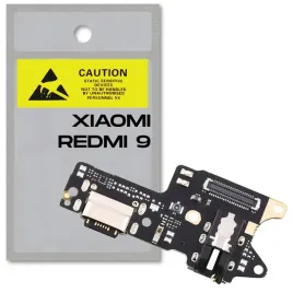 oryginalne-zlacze-ladowania-do-xiaomi-redmi-9-plytka-gniazdo-usb
