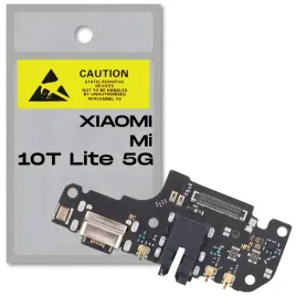 oryginalne-zlacze-ladowania-do-xiaomi-mi-10t-lite-5g-plytka-gniazdo-usb