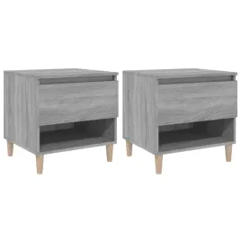 stolik-nocny-elegance-szary-dab-sonoma-50x46x50-cm