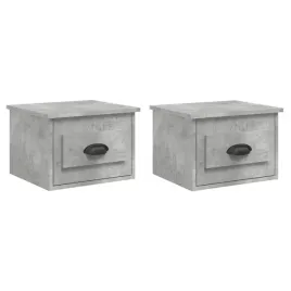 wiszace-szafki-nocne-beton-41-5x36x28-cm-szary