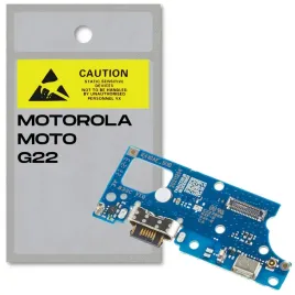 oryginalne-zlacze-ladowania-do-motorola-moto-g22-plytka-gniazdo-usb