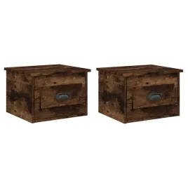 wiszace-szafki-nocne-przydymiony-dab-415x36x28-cm