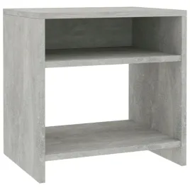 szafka-nocna-betonstyle-40x30x40-szary