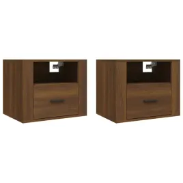wiszaca-szafka-nocna-drewniana-50x36x40-brazowa
