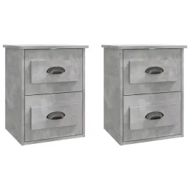 wiszaca-szafka-nocna-beton-415x36x53-cm-szary
