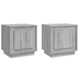 szafka-nocna-44x35x45-cm-szary-dab-sonoma