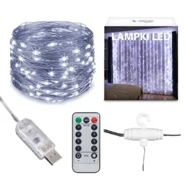 kurtyna-swietlna-300-led-6500k-girlanda-lampki-3x3m-usb-druciki-pilot
