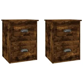 wiszaca-szafka-nocna-dab-415x36x53-cm
