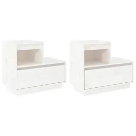 szuflada-nocna-biala-lite-drewno-sosnowe-60x34x51-cm