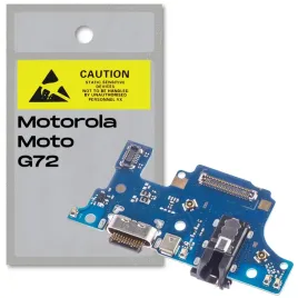 oryginalne-zlacze-ladowania-do-motorola-moto-g72-plytka-gniazdo-usb