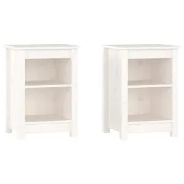 stoliki-nocne-sosnowe-biale-40x35x55-cm