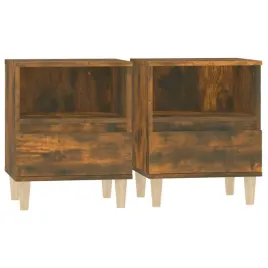 eleganckie-szafki-nocne-dab-40x35x50-cm-2-szt