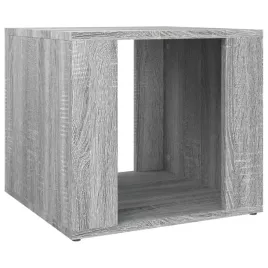 szafka-nocna-drewniana-szary-dab-41x40x36-cm