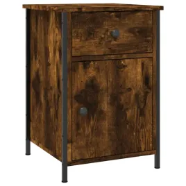 szafka-nocna-drewniana-dab-40x42x60-cm