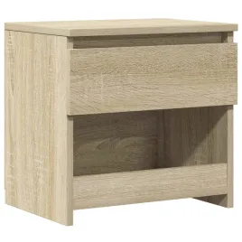 szafka-nocna-1s1p-dab-sonoma-40x30x39-cm